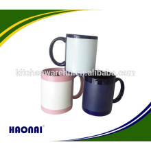 mug for sublimation wholesale